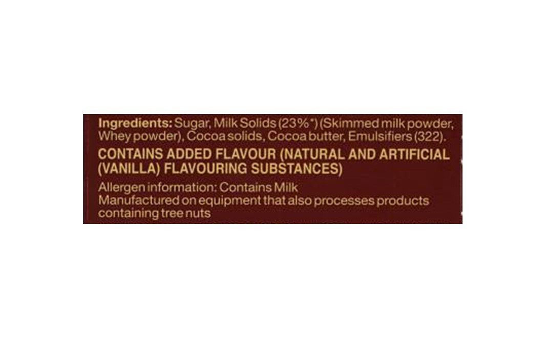 Cote D'Or L'original Lait melk    Box  200 grams